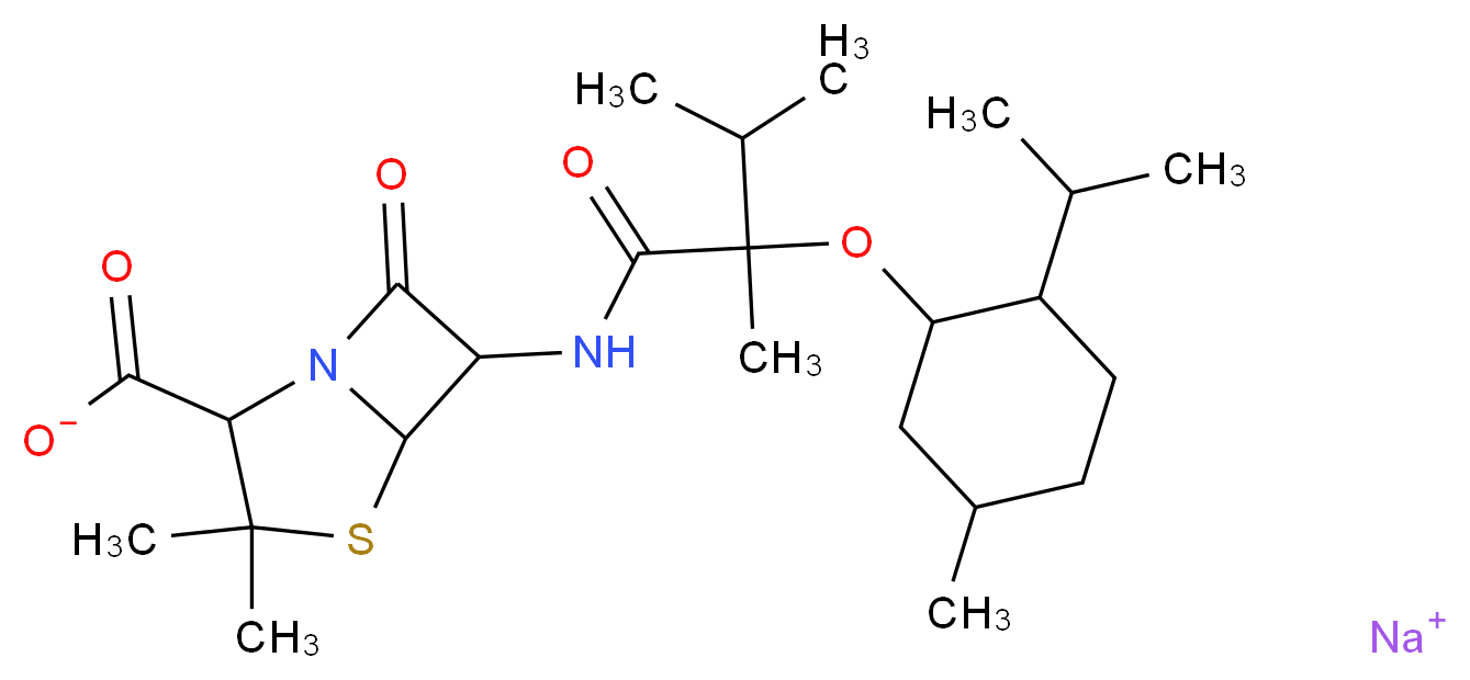 164239191 molecular structure