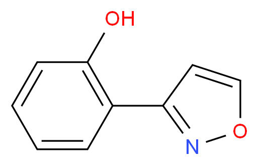 61348-48-9 molecular structure