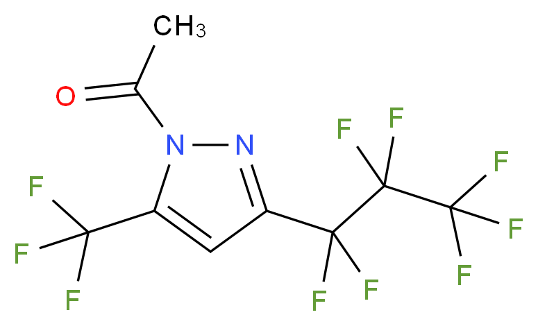 MFCD00153634 molecular structure