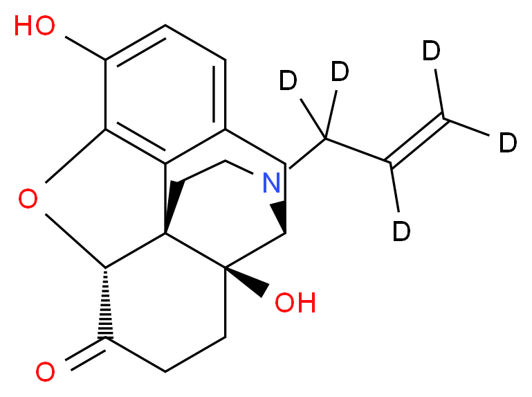 164230844 molecular structure