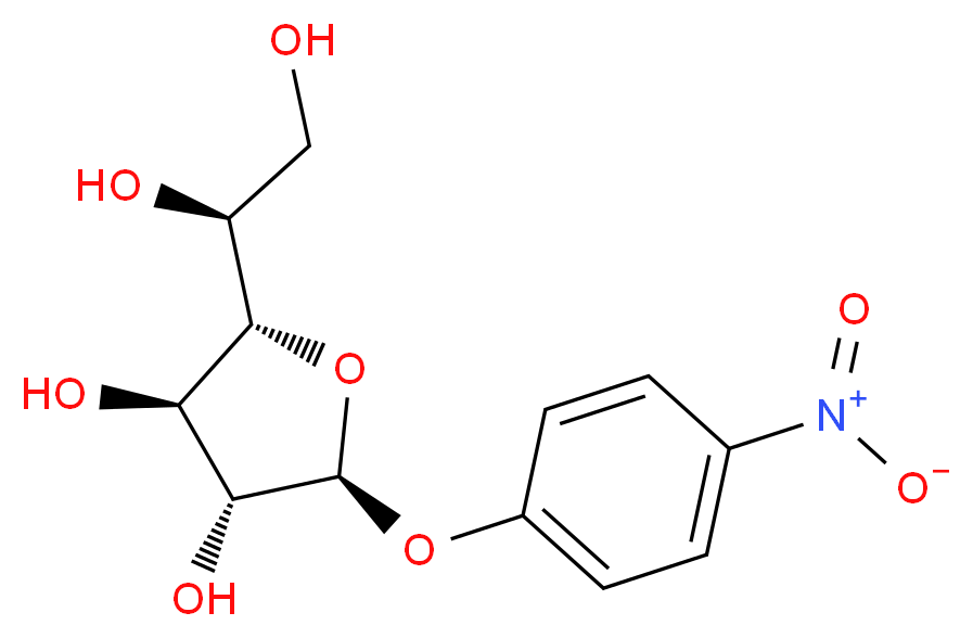 100645-45-2 molecular structure