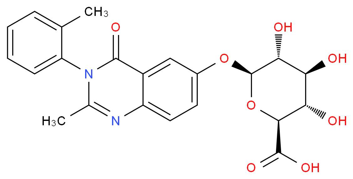 67982-37-0 molecular structure