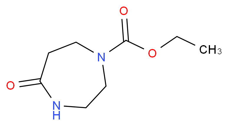 MFCD12197137 molecular structure