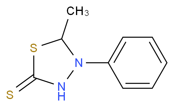 38951-60-9 molecular structure