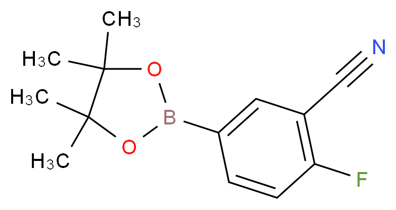 775351-57-0 molecular structure