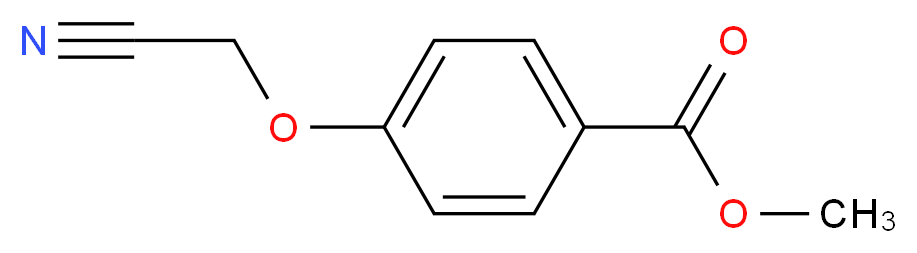 MFCD03848000 molecular structure