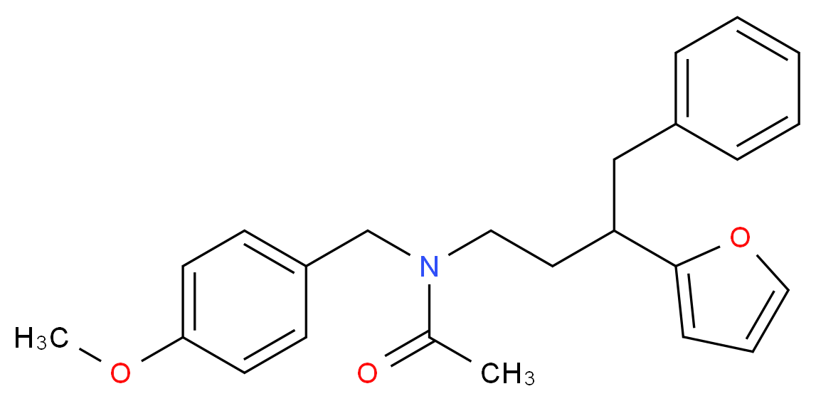 164255515 molecular structure
