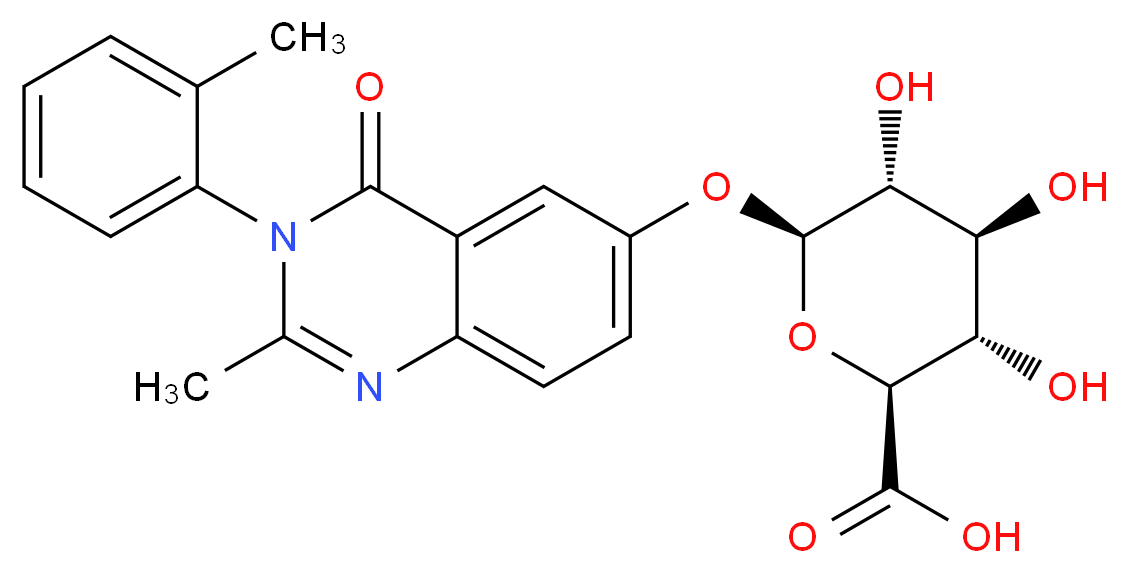 CAS_67982-37-0 molecular structure