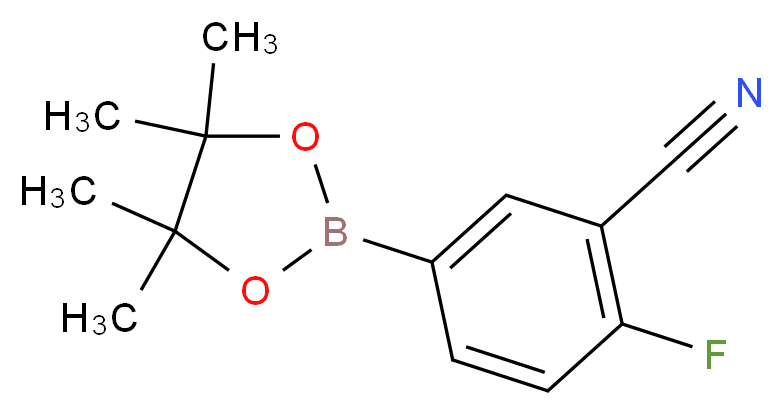 CAS_775351-57-0 molecular structure
