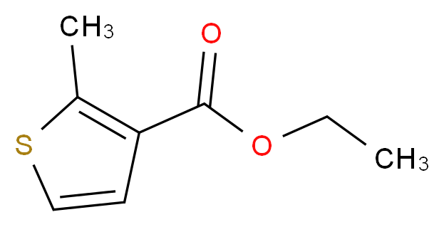 19432-66-7 molecular structure
