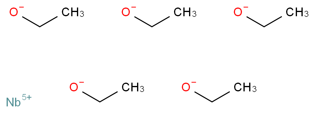 3236-82-6 molecular structure