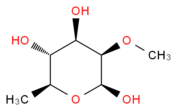 160966942 molecular structure