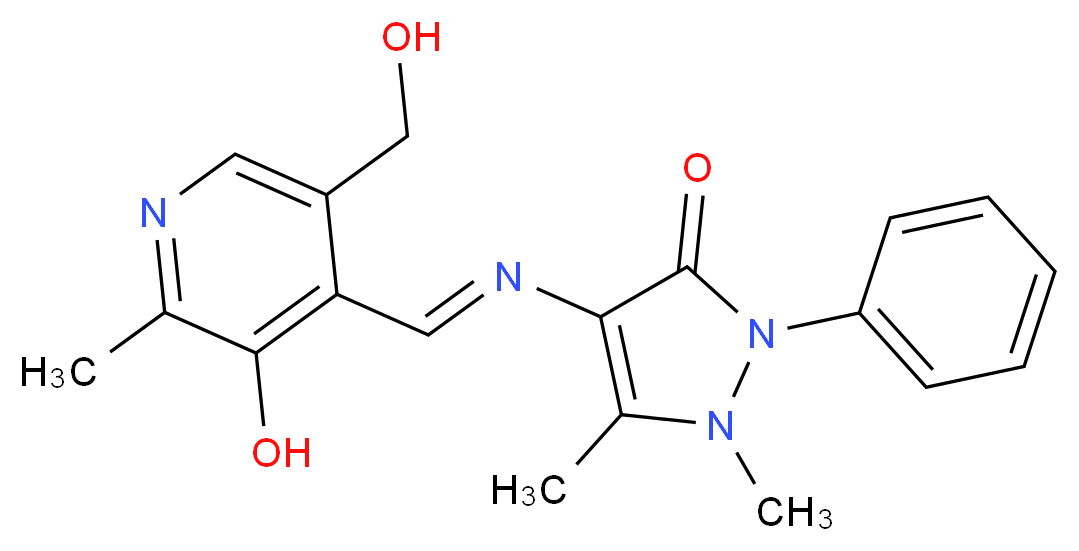 164237939 molecular structure