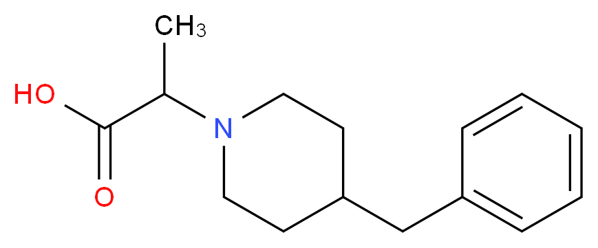 MFCD09705969 molecular structure