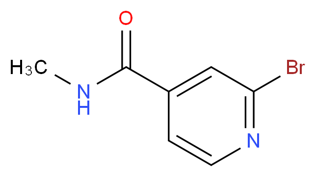 337536-01-3 molecular structure
