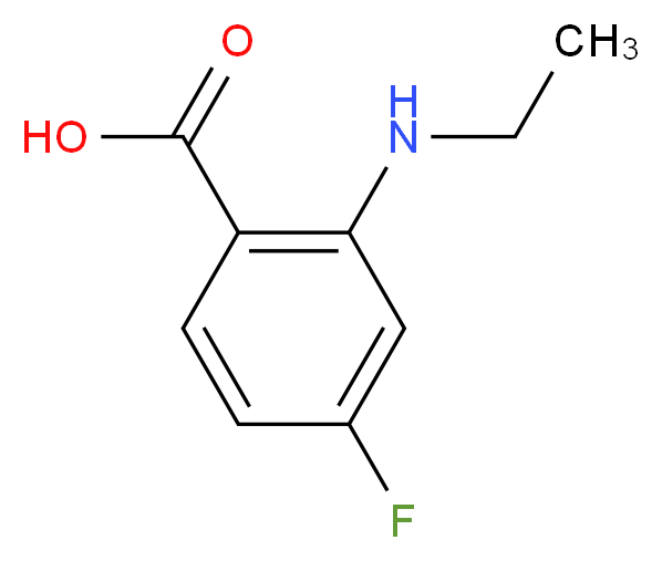 MFCD19382226 molecular structure