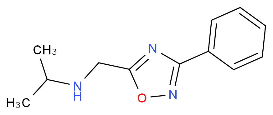 91643-11-7 molecular structure