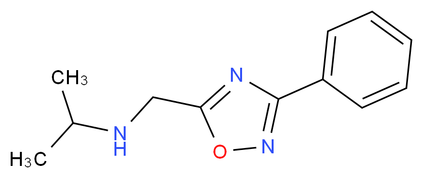 CAS_91643-11-7 molecular structure