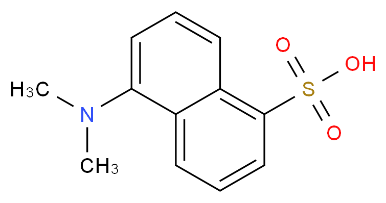 4272-77-9 molecular structure