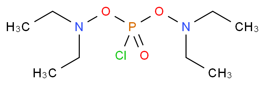 1794-24-7 molecular structure