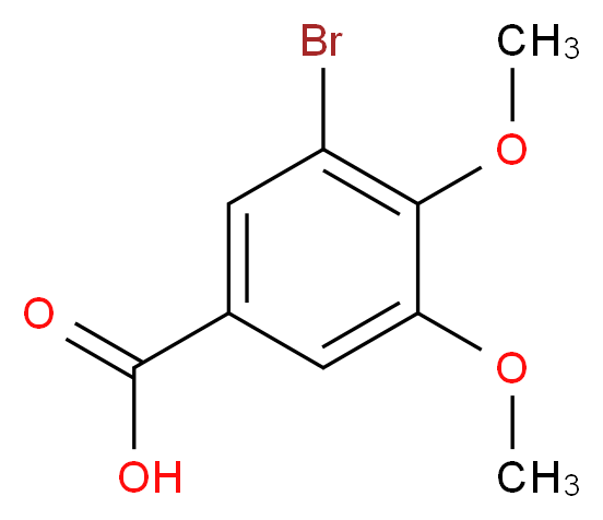 MFCD00094247 molecular structure