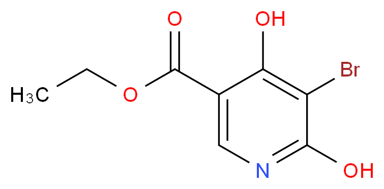 89978-58-5 molecular structure