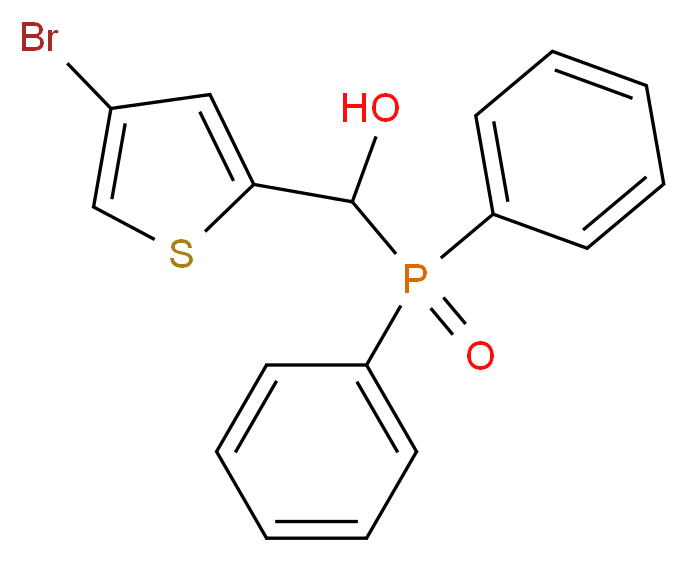 MFCD00120781 molecular structure