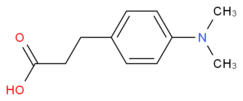 73718-09-9 molecular structure