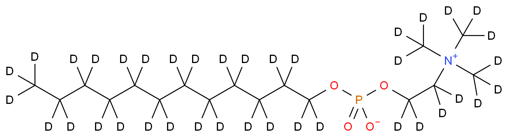 130890-78-7 molecular structure