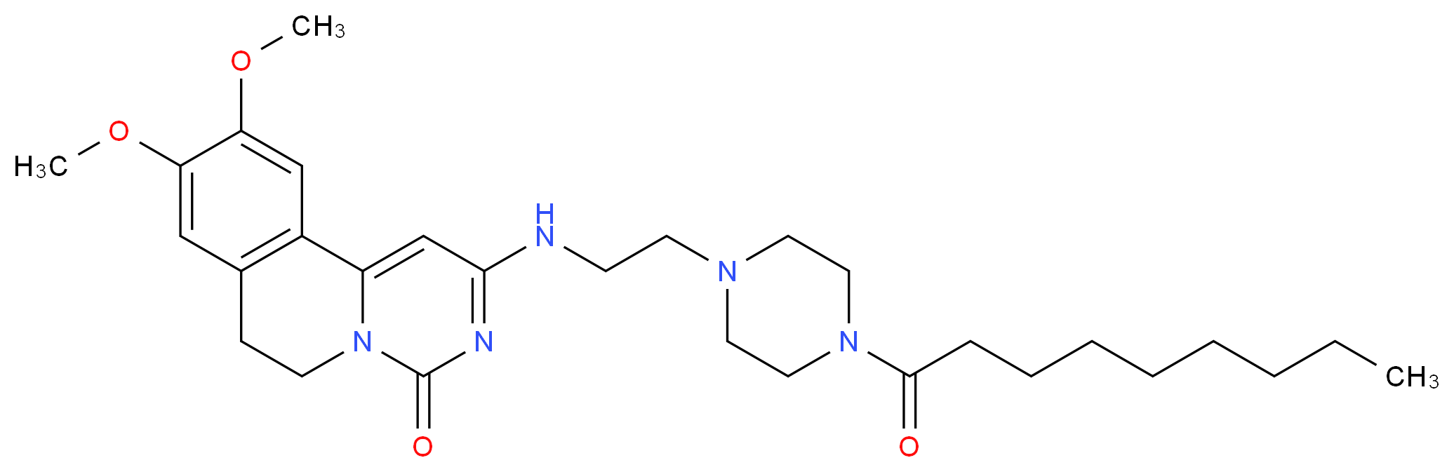 _Molecular_structure_CAS_)