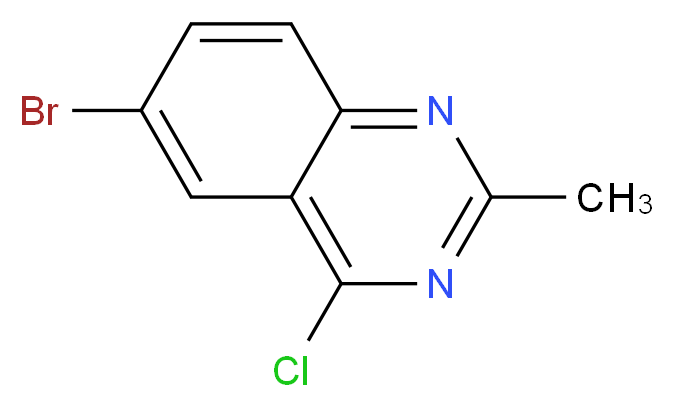 351426-04-5 molecular structure