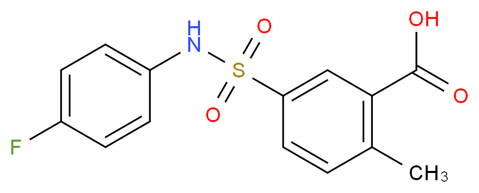 MFCD02711593 molecular structure