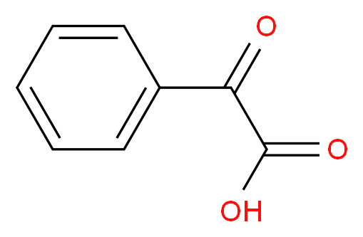 66003-78-9 molecular structure