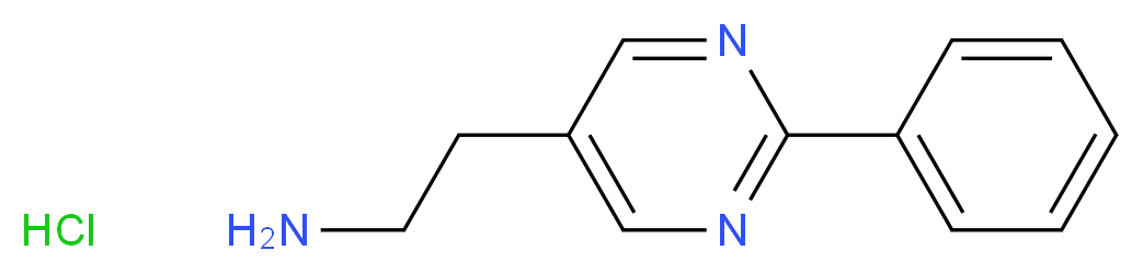 1196151-26-4 molecular structure