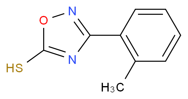 MFCD17259793 molecular structure