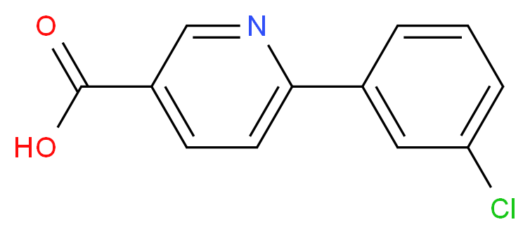 887976-19-4 molecular structure