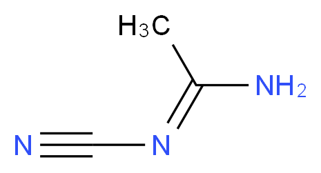 MFCD00461488 molecular structure