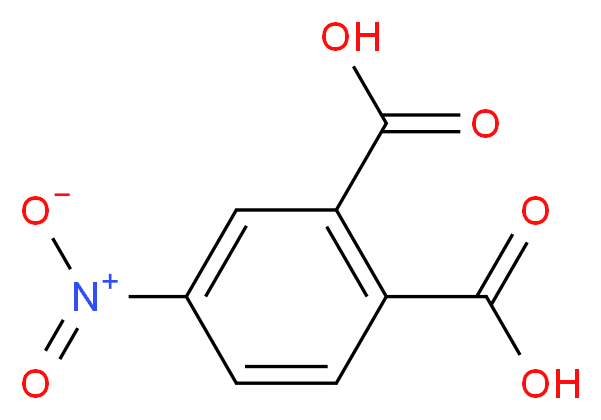 610-27-5 molecular structure