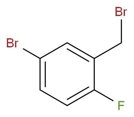 99725-12-9 molecular structure