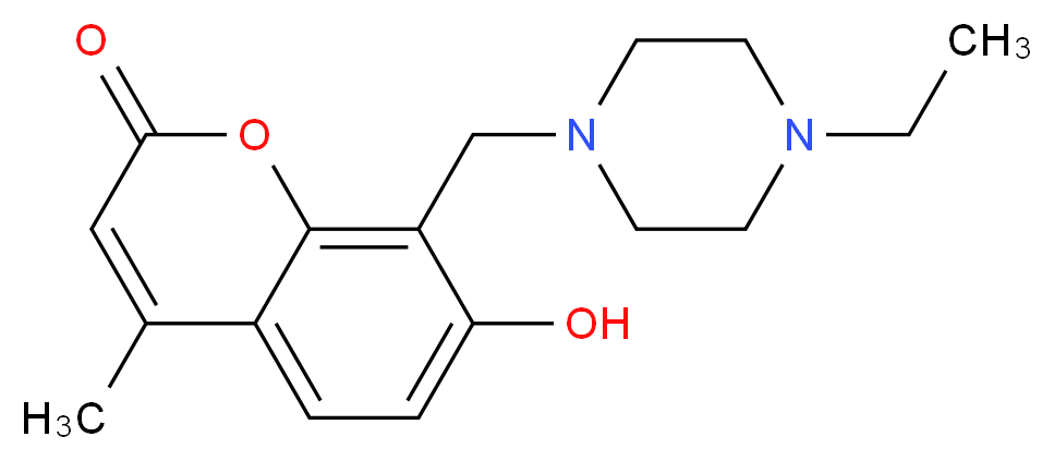 _Molecular_structure_CAS_)