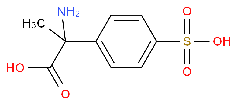 CAS_169209-64-7 molecular structure