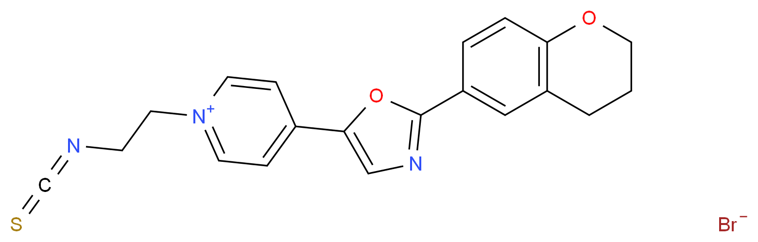 CAS_155863-02-8 molecular structure