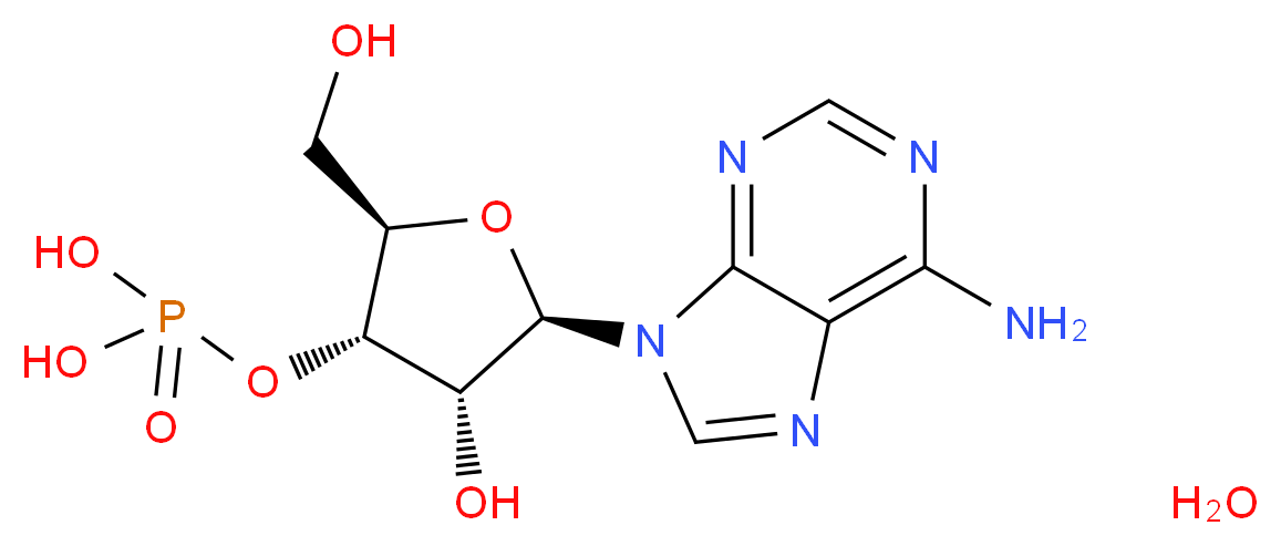 699012-36-7 molecular structure