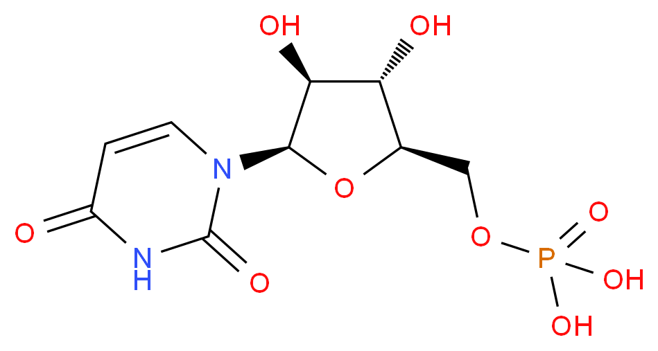 18354-06-8 molecular structure