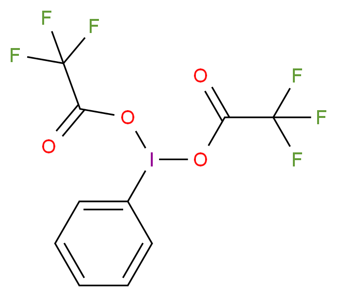CAS_2712-78-9 molecular structure