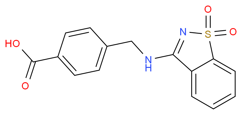 MFCD05262627 molecular structure