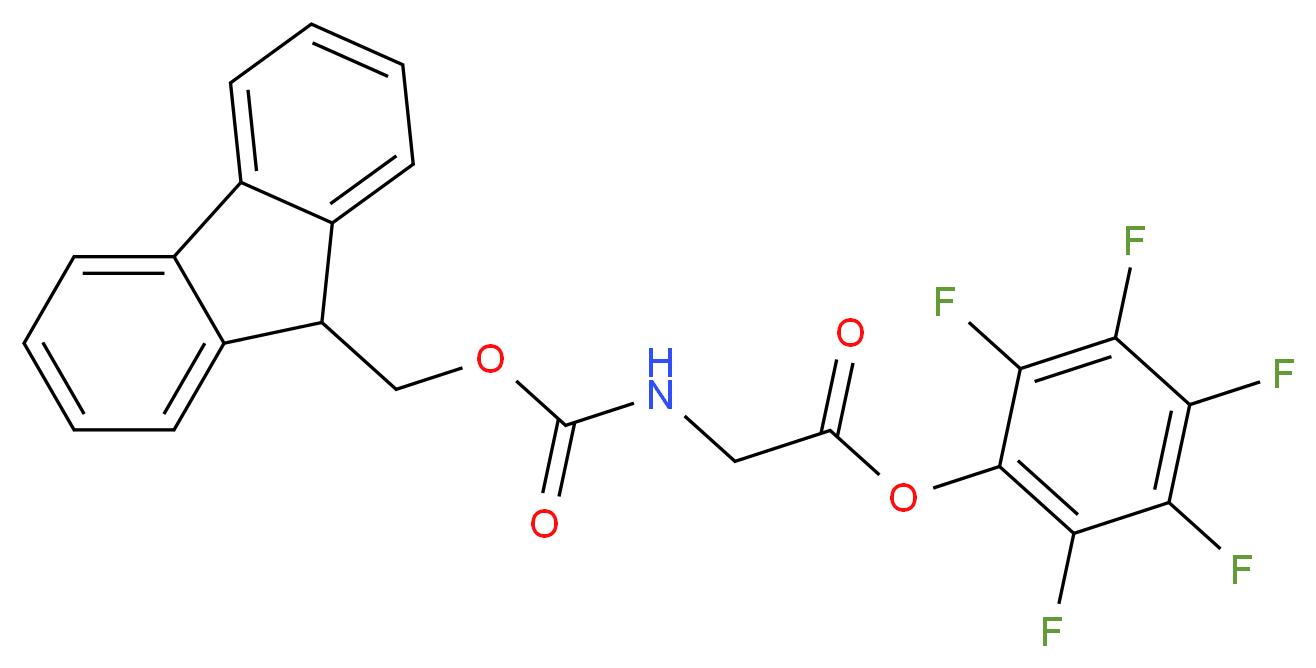 CAS_86060-85-7 molecular structure