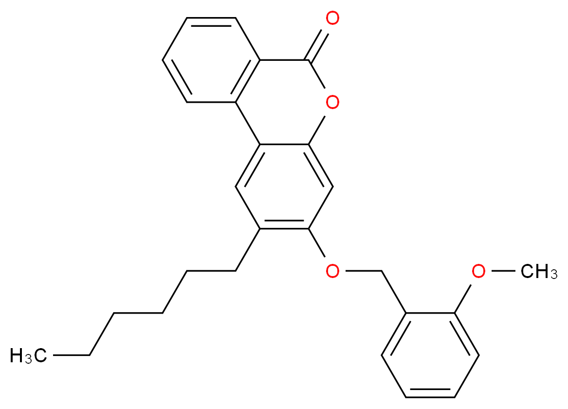 164250247 molecular structure