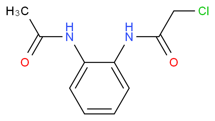 36819-74-6 molecular structure