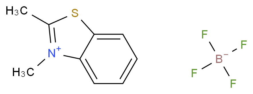 MFCD00728651 molecular structure